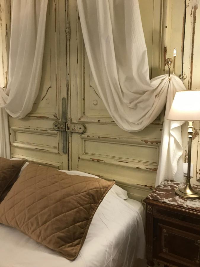Chambres D'Hotes Du Chateau Boulogne-sur-Mer Zewnętrze zdjęcie
